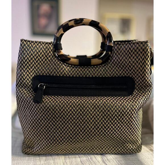 Vintage Marlo Bag - Picture 3 of 7